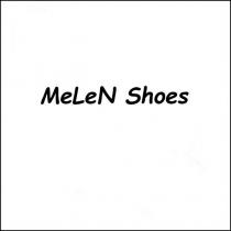 melen shoes