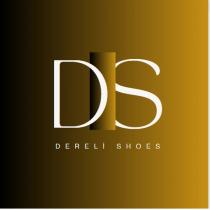 dereli shoes