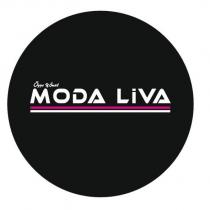 özge yönal moda liva