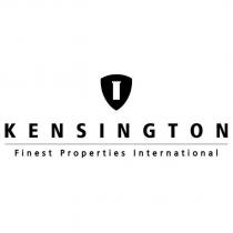 kensington finest properties international