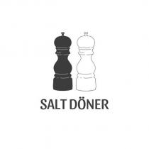 salt döner