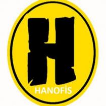 hanofis kırtasiye ve teknoloji