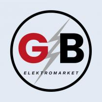 gb elektromarket