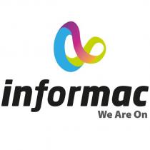 informac we are on