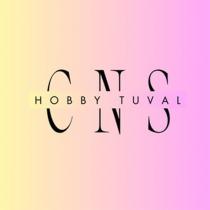 cns hobby tuval