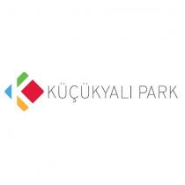 küçükyalı park