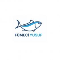 fümeci yusuf