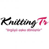 knittingtr