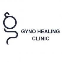 gyno healing clinic
