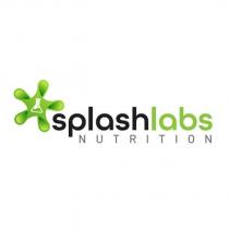 splash labs nutrition