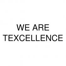 we are texcellence