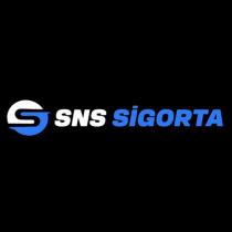 sns sigorta