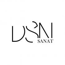 dsn sanat