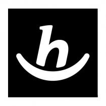 hl