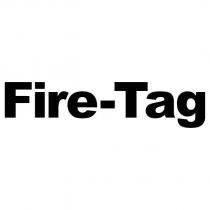fire-tag