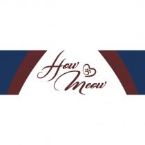 how&meow