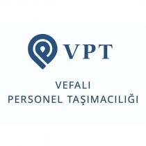 vpt vefalı personel taşımacılığı