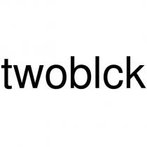 twoblck