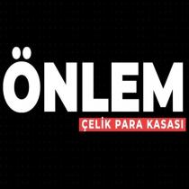 önlem