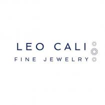 leo cali fine jewelry