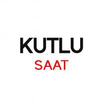 kutlu saat