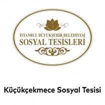 istanbul büyükşehir belediyesi sosyal tesisleri küçükçekmece sosyal tesisi