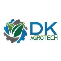 dk agrotech