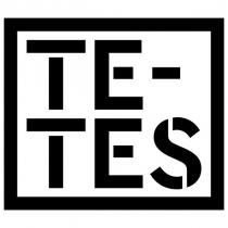 tetes kitap