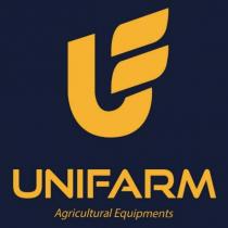 unifarm agricultural equipments