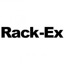 rack-ex