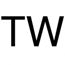 tw