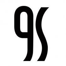 9s