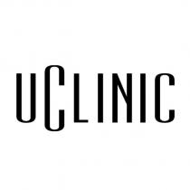 uclinic