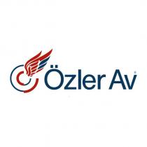 özler av