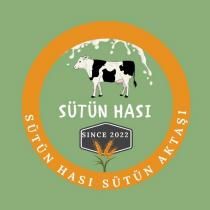 sütün hası sütün hası sütün aktaşı since 2022