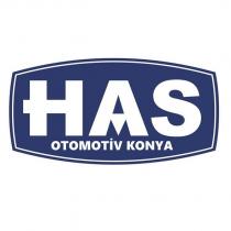 has otomotiv konya