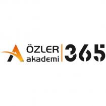 özler akademi 365