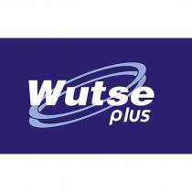 wutse plus