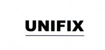 unifix
