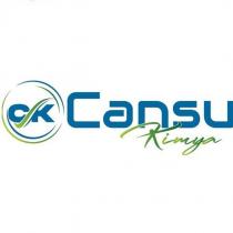 cansu kimya