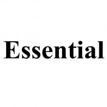 essential
