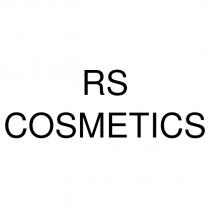 rs cosmetıcs