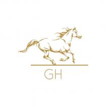 gh
