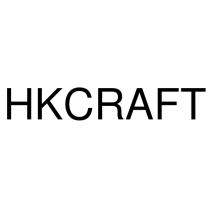 hkcraft
