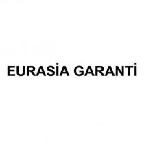 eurasia garanti