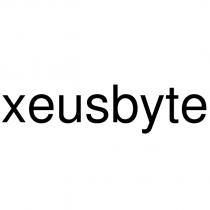 xeusbyte