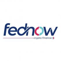 fednow crypto finance