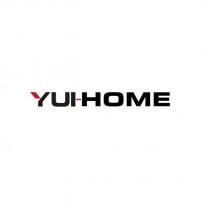 yuı-home