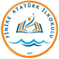 finike atatürk ilkokulu 1977