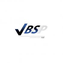 vbsp vehicle booking system by mip